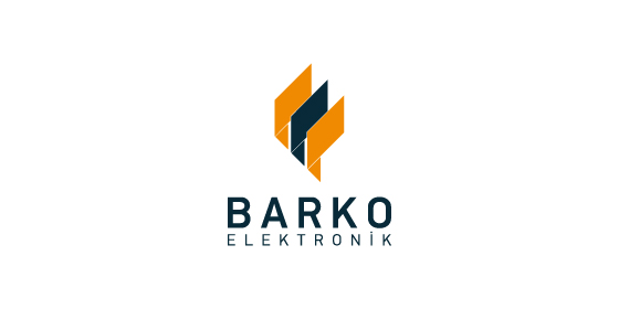 BARKO ELEKTRONİK
